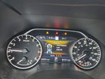 Nissan Maxima 2023