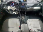 Subaru Forester 2015