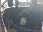Dodge Caravan 2016