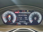 Audi Q5 2023
