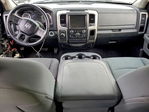 RAM 1500 2014