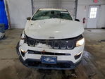Jeep Compass 2017