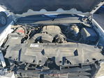 GMC Sierra 2009