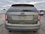 Ford Edge 2013