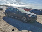 Kia Cadenza 2014