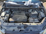 Toyota RAV 4 2007