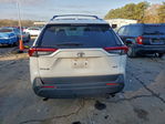 Toyota RAV 4 2021
