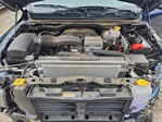 RAM 1500 2021