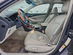 Lexus ES 2008