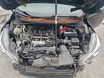 Nissan Versa 2020
