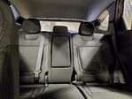 Hyundai Tucson 2026