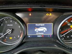 Buick Encore GX 2022