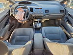Honda Civic 2010