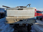 Chevrolet Silverado 2023
