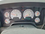 Dodge RAM 2007
