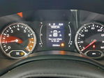 Jeep Renegade 2023