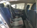 Nissan Versa 2014