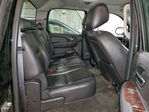 GMC Sierra 2011