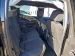 GMC Canyon 2024