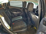 Ford EcoSport 2020