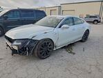 Audi A7 2013