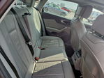 Audi A4 2022