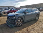 Volkswagen ID.4 2023