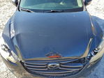 Mazda CX-5 2016