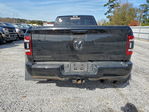 RAM 3500 2024
