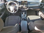 Kia Forte 2021