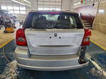 Dodge Caliber 2011