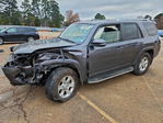 Toyota 4Runner 2017