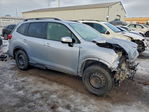 Subaru Forester 2020