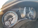 RAM 1500 2022