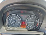 BMW Series 3 2011