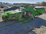 Dodge Challenger 2017