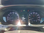 Toyota Avalon 2014