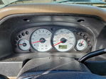 Ford Escape 2003