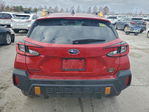 Subaru XV 2024