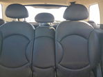 MINI Cooper 2014
