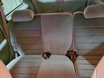 Ford Explorer 1998