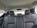 Nissan Kicks 2019