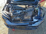 Honda Civic 2025