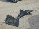 Lexus ES 2007
