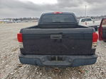 Toyota Tundra 2010