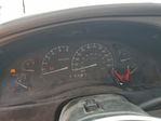 Ford Ranger 2000