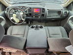 Chevrolet Silverado 2007
