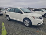 Dodge Journey 2013