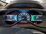 Ford C-MAX 2014