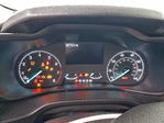 Ford Transit 2020